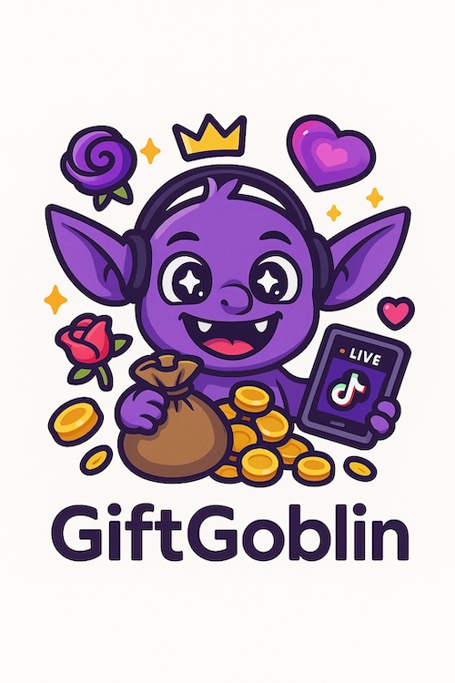 GiftGoblin Logo